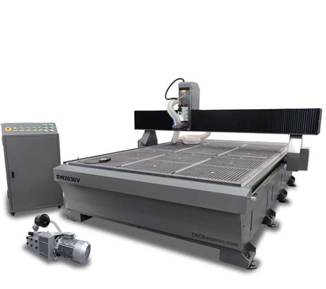 bulk cnc milling machines|best large format cnc.